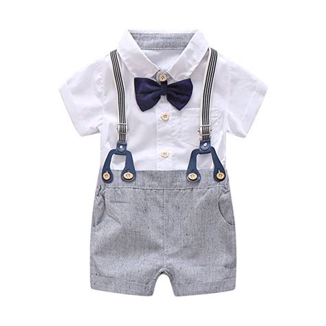 Add Baby Suits To Collection Of Fashion And Style
