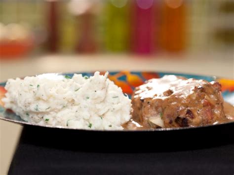 Mini Turkey Meatloaf Recipe From Rachael Ray Besto Blog
