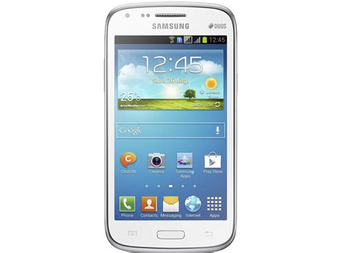 Samsung Mobile Phone Png Transparent Images Png All