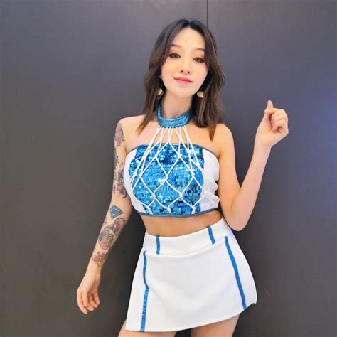 new arrival jazz dance costume for women sexy dj stage rave night club ds dancer cheerleading