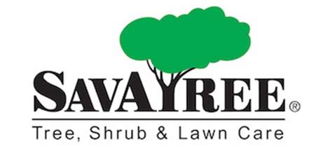 Savatree Service And Lawn Care A Guaranteed Tree Services Company In
