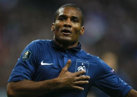 L'équipe de france dispute mardi au stade de france contre la bosnie le match qui décide. Euro 2012: France - Bosnie, c'était joué d'avance ...