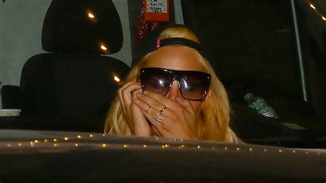 Amanda Bynes Accuses Fiancé Of Drug Use Porn And Other Strange