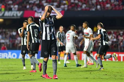 Grelha dos programas do canal globo premium. 'Essa crise financeira no Botafogo uma hora ou outra acaba ...