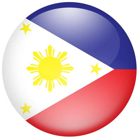 Philippine Flag Free Photo Download Freeimages