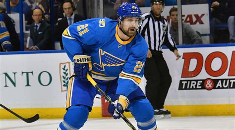 One month after his contract with the buffalo sabres was mysteriously terminated, patrik berglund shed some light on his decision to leave the team. Patrik Berglund out until December with dislocated shoulder - Sports Illustrated