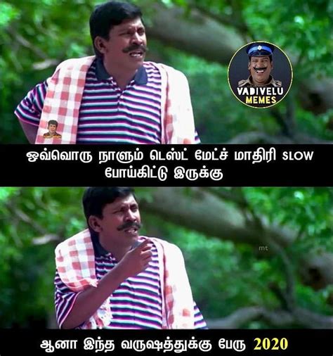 See more ideas about vadivelu memes, comedy memes, comedy quotes. {2020} Funnyest Vadivelu Memes Tamil || Vadivelu Memes in ...