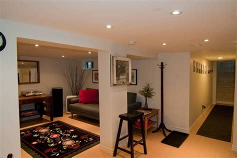 Find the perfect apartment for you. Cozy 1 Br Apartment in Riverdale - Apartments for Rent in ...