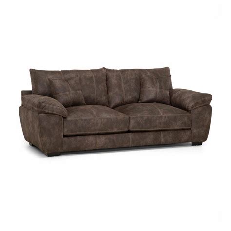 Auf der suche nach sofas von lange production? Lang Sofa (With images) | Sofa, Sofa offers, Comfortable ...
