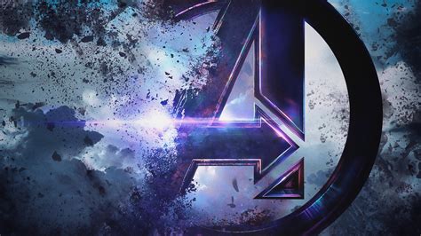 🥇hdfrench Avengers Endgame 2019 Streaming Gratuit