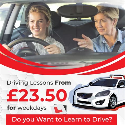 driving lessons near me