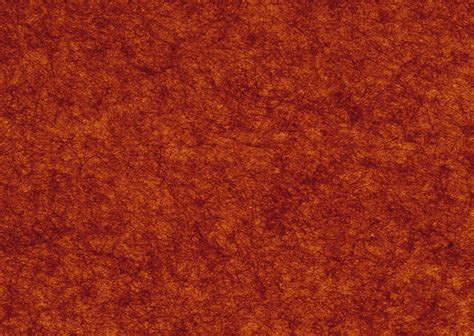 Vintage Dark Red Straw Paper Texture Image 16236 On Cadnav