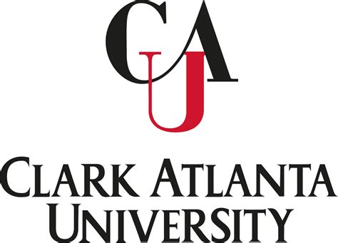 Clark Atlanta University Logo Cau Png Logo Vector Downloads Svg Eps