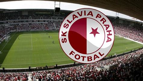 19,370 (slavia prague v sparta prague (14/04/2019)) pitch size: Slavia Prague Stadium / Slavia Prague Reaches Europa ...