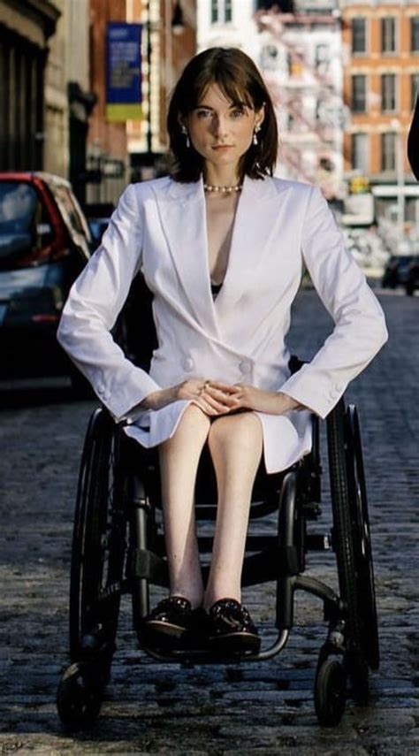 pin by mac man on paraplegic women wheelchair fashion wheelchair women fashion