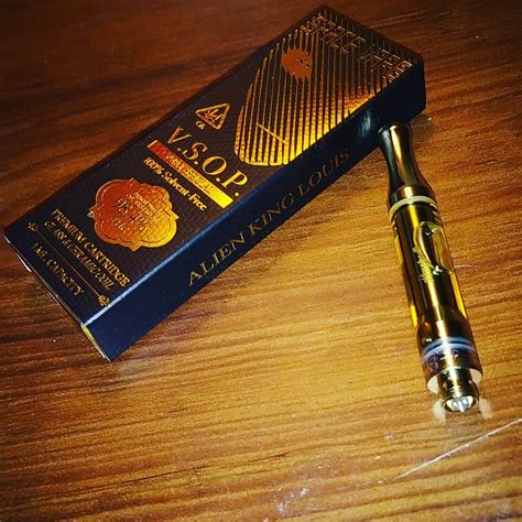 Vape cartridges fake carts fake dank vapes fake dank vapes cartridges dank vapes dank vapes carts. Fake Space Vape: What's The Difference Between Real and ...