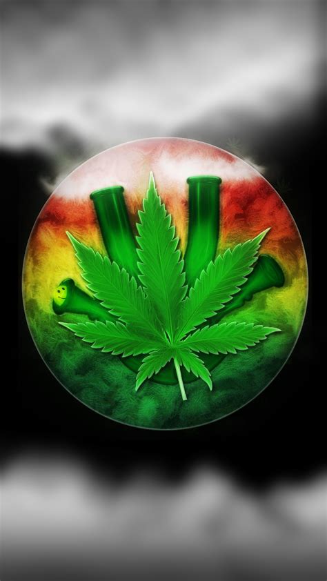 Looking for the best wallpapers? Download Our HD 420 Bongs Wallpaper For Android Phones ...0290