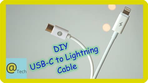 Usb C Cable Wiring Diagram One Standard To Rule Them All Usb Type C