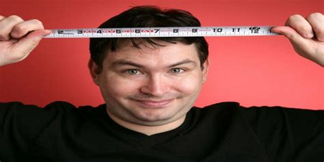 The Man With The World S Largest Penis Reveals All Newz