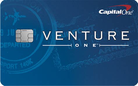 Capital One Credit Cards Of August 2023