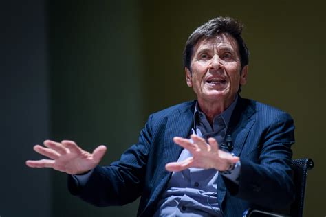 Mina E Celentano Gianni Morandi Anticipa Il Nuovo Singolo Amami Amami