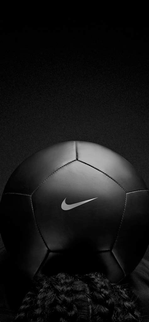 Soccer Aesthetic Wallpapers Wallpaper Cave