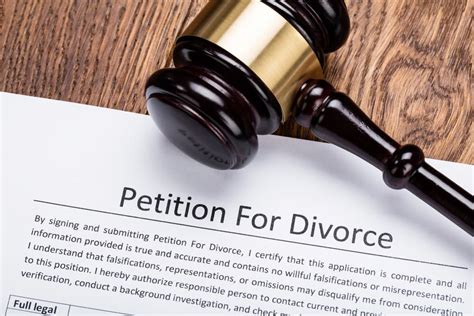 Exploring Divorce Laws In Texas Regarding Adultery