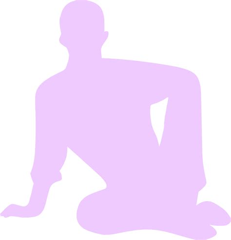 Svg Man Sitting Free Svg Image And Icon Svg Silh