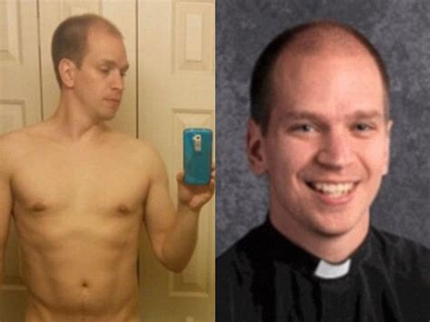 7 Things We D Like To See Happen To The Anti Gay Pastor Caught On Grindr