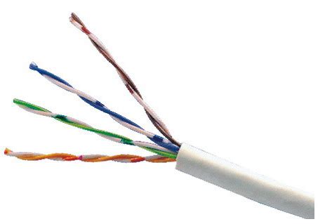 Are there any rules in the code for how far off the floor category 5 wires in conduit must be run? Cat5e Plenum CMP 350 MHz Ethernet | Network Cable: Comparisons b/w Cat3, Cat5, Cat5e and Cat6 ...