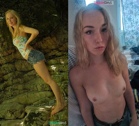 Nude Ex College Girlfriend Leaked Pics NudeGirlys Com