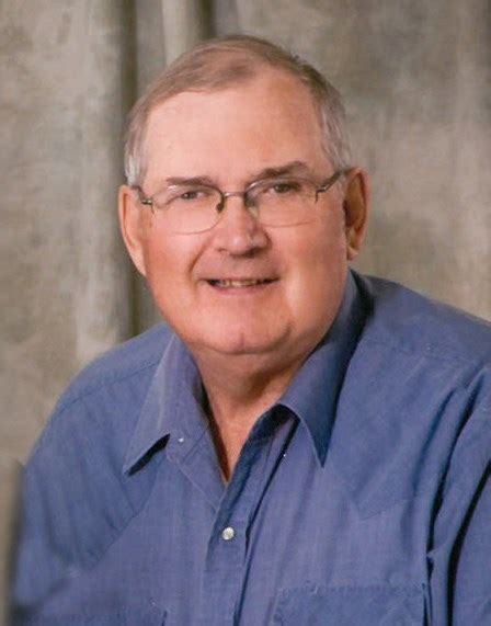 Mr Richard Struble Obituary Assiniboia Sk