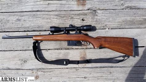 Armslist For Saletrade Cz 527 M Carbine In 762x39
