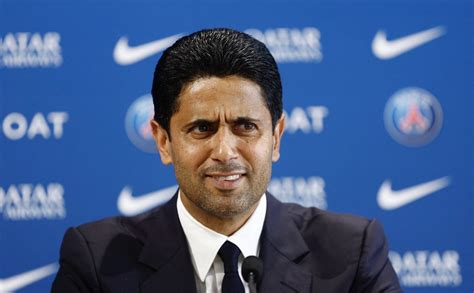 Psg Report On Twitter Luis Enriques Press Conference Today Was