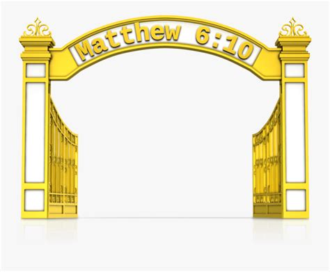 Heaven Gates Clipart 10 Free Cliparts Download Images On Clipground 2023