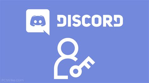 How To Make Someone Admin Or Mod On Discord Pc Strike