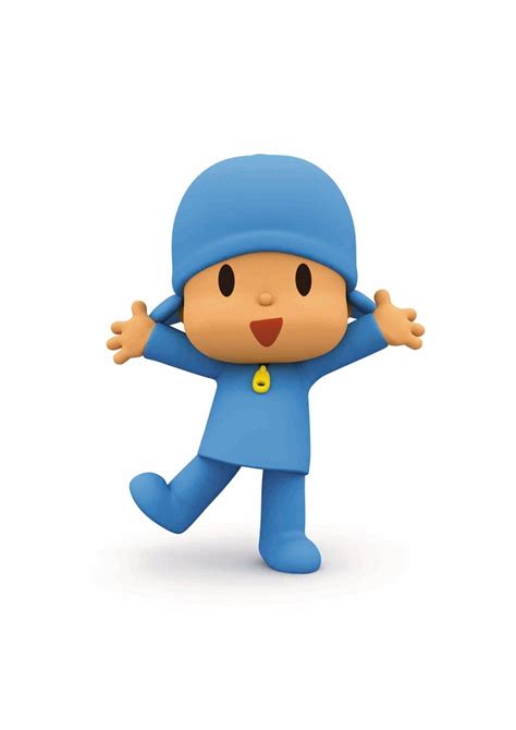 We did not find results for: pocoyo images - Free Large Images | Pocoyo, Kids party, Baby birthday