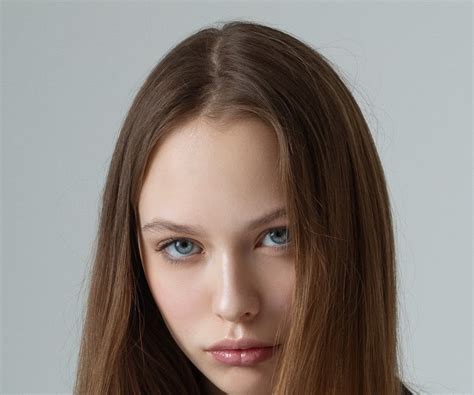Vlad Models Ksenia Newfaces Find The Perfect Vlad Models Stock Hot