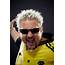 High Definition Wallpaper Club Guy Fieri Pictures