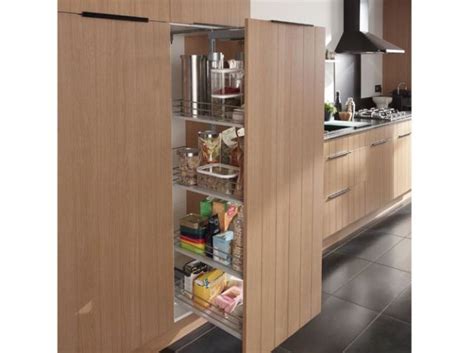 We did not find results for: Épinglé sur CUISINE