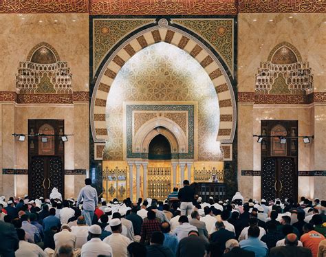 12 Urutan Nama Nama Bulan Dalam Islam Beserta Artinya Lengkap