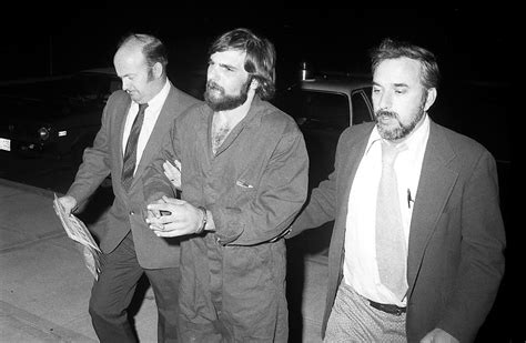 Amityville Murders: The True Story Of The Killings That Inspired The Movie