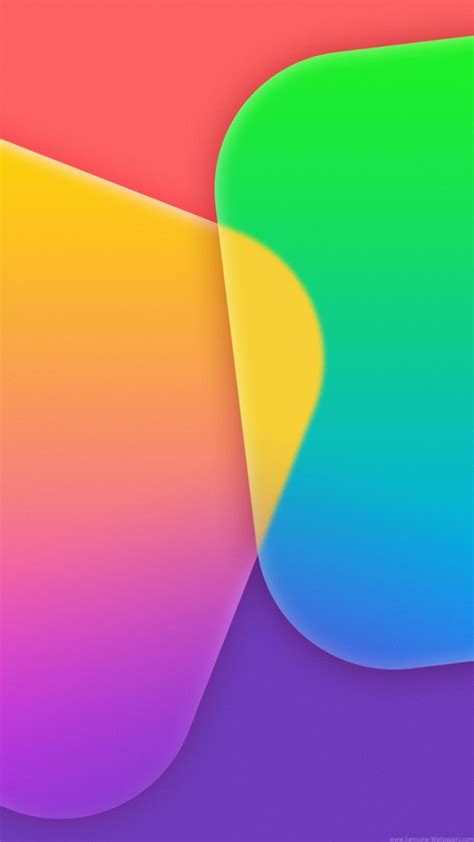 Free Download Samsung Galaxy Note 4 Wallpapers 610x1084 For Your