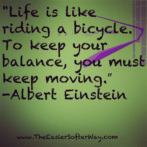 Keep Moving Inspirational Quotes Quotes Moving