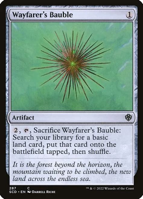 Mahadi Treasures Commander Mahadi Emporium Master — Moxfield A