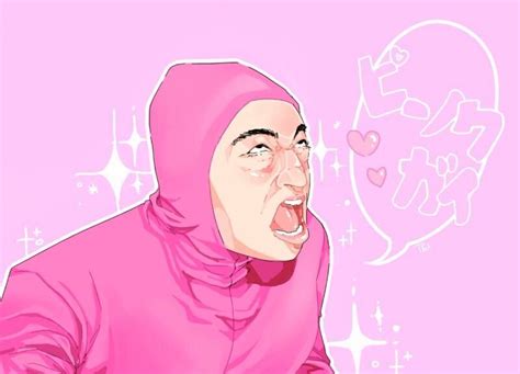 Do not buy anything from stores claiming to be filthy frank, even if. EY BOSS | Filthy frank wallpaper, Cool drawings