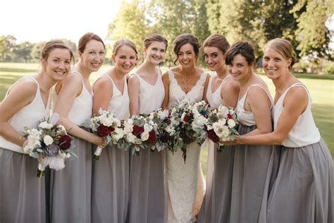 Elegant Bridesmaid Separates Separates Topshop Wedding Dress Lace