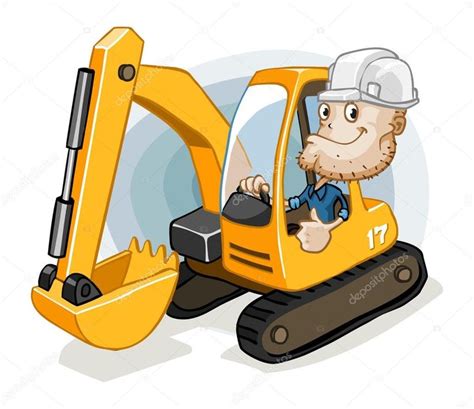 Download Logging Machine Cliparts | Free download on ClipArtMag