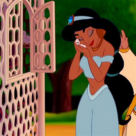 Pin By Melissa Eyster On Disney S Aladdin Pinterest Jasmine Princess And Aladdin