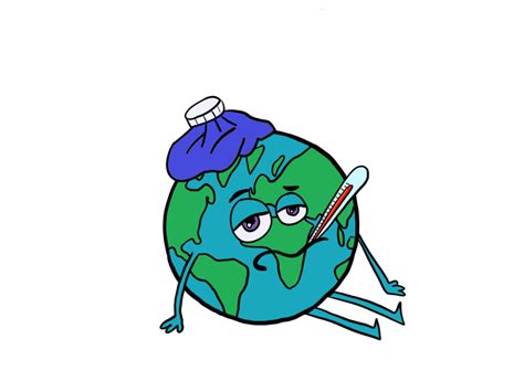 Default sorting sort by latest sort by price: UN releases landmark climate change report — Mount Holyoke ...